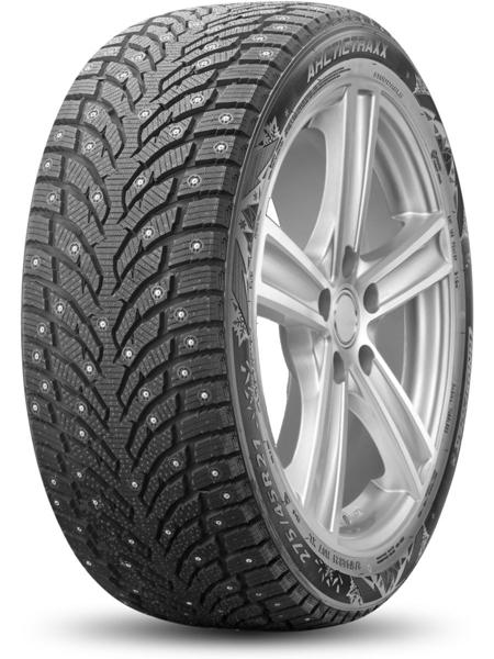 Шины Landspider Arctictraxx 235/50R21 104T