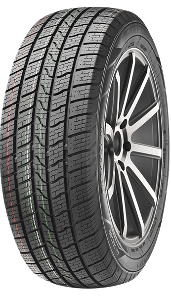 Шины Aplus A909 225/50R17 98W