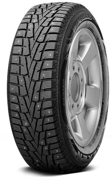 Шины Nexen Winguard WinSpike SUV 235/85R16 120/116Q
