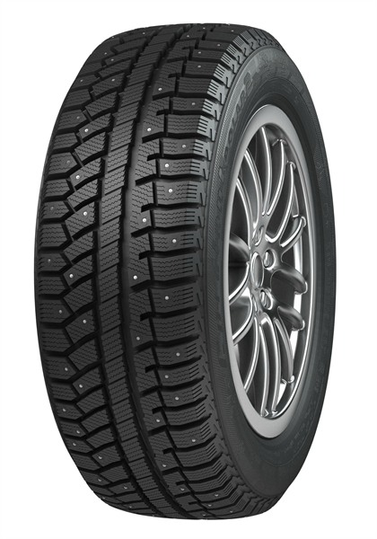Шины Cordiant Polar 2 205/55R16 91T