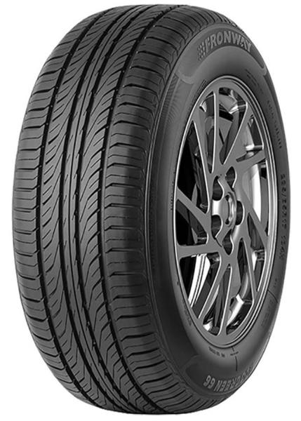 Шины Fronway Ecogreen 66 225/65R16 100T