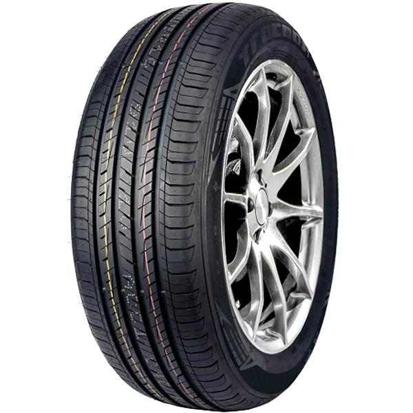 Шины Tracmax X-PRIVILO TX5 195/65R15 91V