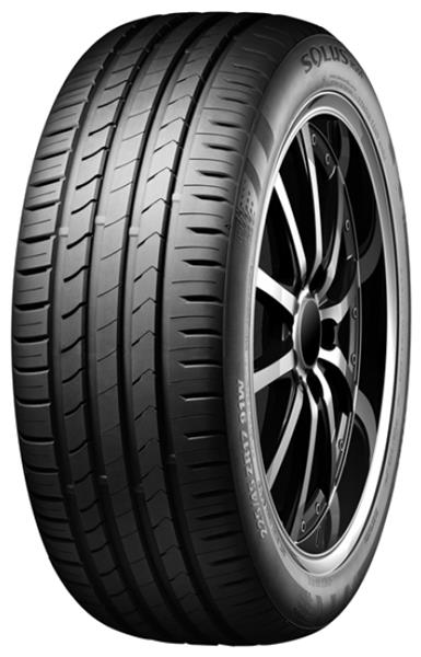Шины Kumho HS51 205/60R16 92H