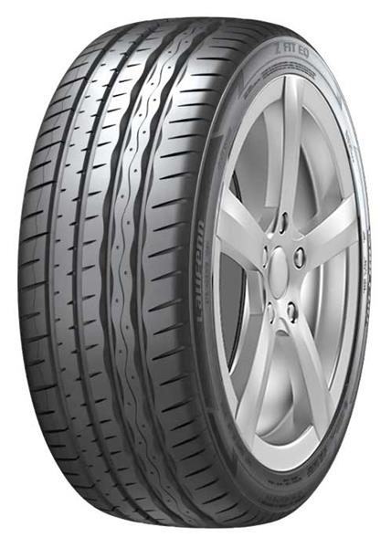 Шины Laufenn Z-Fit EQ LK03 215/45R17 91Y