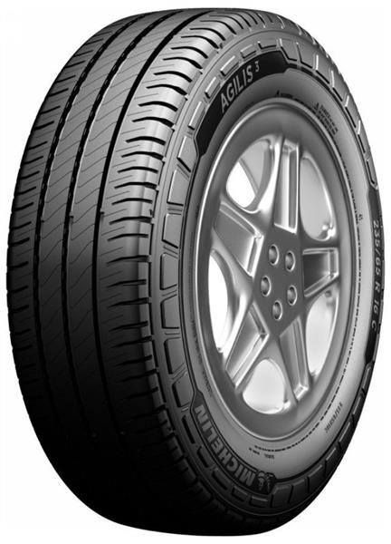 Шины Michelin AGILIS 3 225/60R16 105/103H