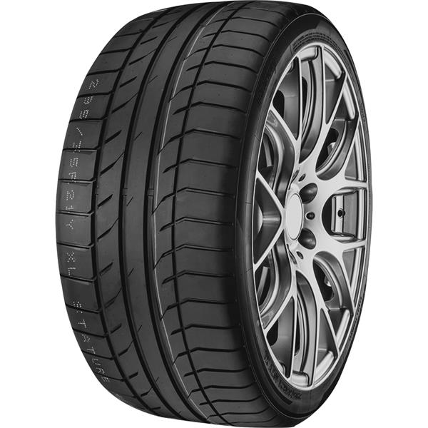 Шины Gripmax Stature H/T 265/45R21 104W