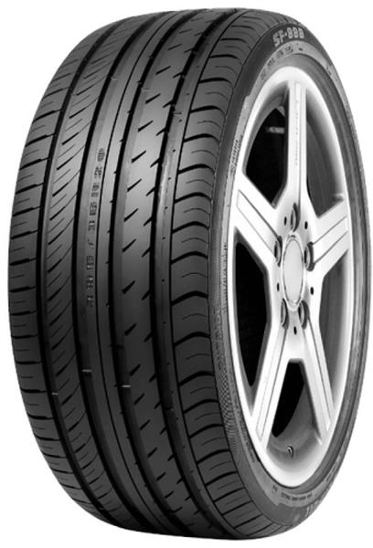 Шины Sunfull SF-888 235/45R18 98W