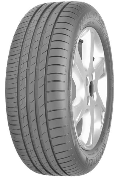 Шины GoodYear Efficientgrip Performance 225/55R16 95W