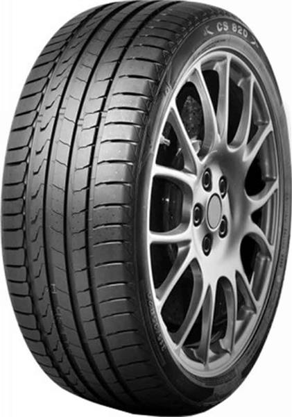 Шины Linglong Grip Master C/S 285/40R21 109Y