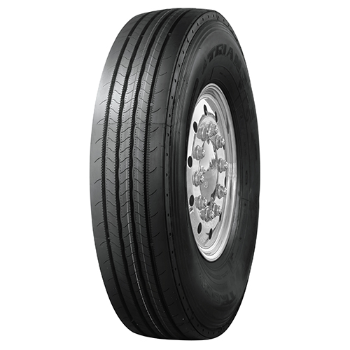 Шины 295/80 R22,5 152/149L 18pr (Рулевая) Kpatos KTL02