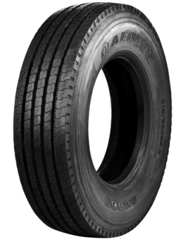 Шины 295/80 R22,5 154/149M 18pr (Рулевая) Cargopower CSR169