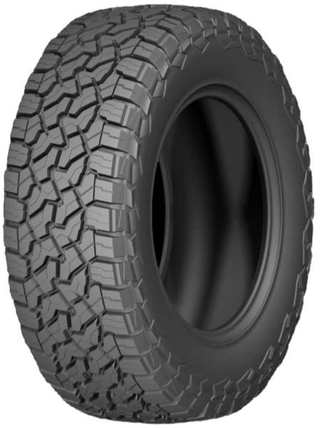 Шины Roadcruza RA7000 275/70R16 114T