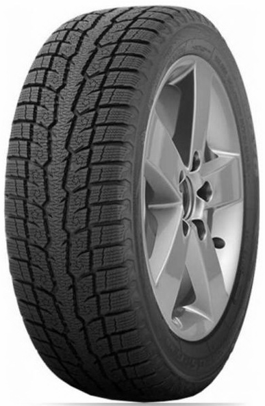 Шины Toyo Observe GSi-6 SUV 275/65R18 116H