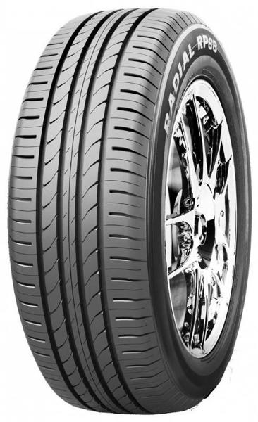 Шины Risen RP68 225/55R17 97V