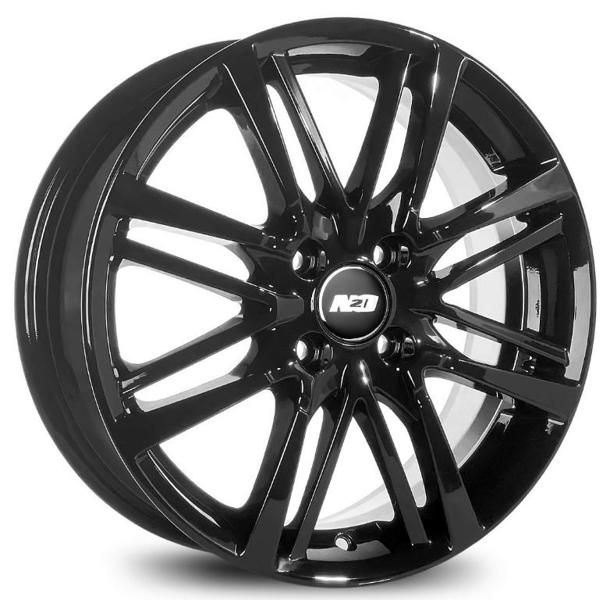 Диски N2O V2216 6 х 16 4*100 Et: 50 Dia: 60.1 