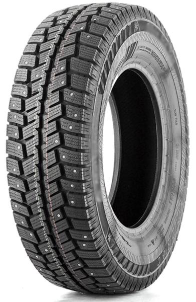 Шины Torero MPS500 225/70R15 112/110R