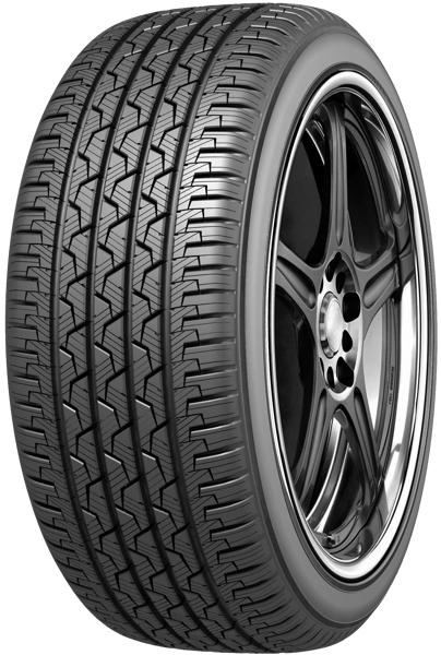 Шины Белшина BEL-700 175/70R13 82H
