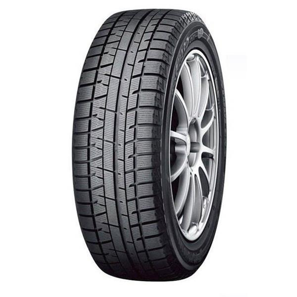 Шины Yokohama Ice Guard IG 50+ 225/55R18 98Q