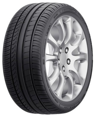 Шины Fortune FSR-701 245/35R20 95Y