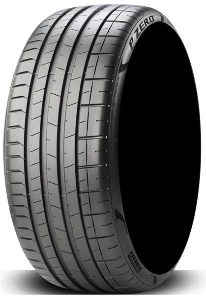 Шины Pirelli PZERO SPORTS CAR 255/35R20 93Y