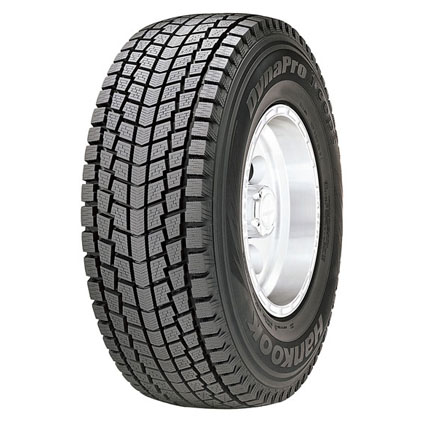 Шины Hankook DynaPro i*cept RW08 275/60R18 113Q