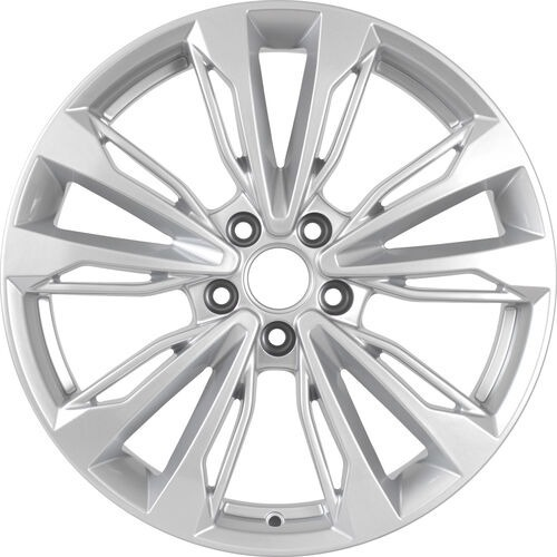 Диски KDW KD1830 7 х 18 5*108 Et: 33 Dia: 60.1 