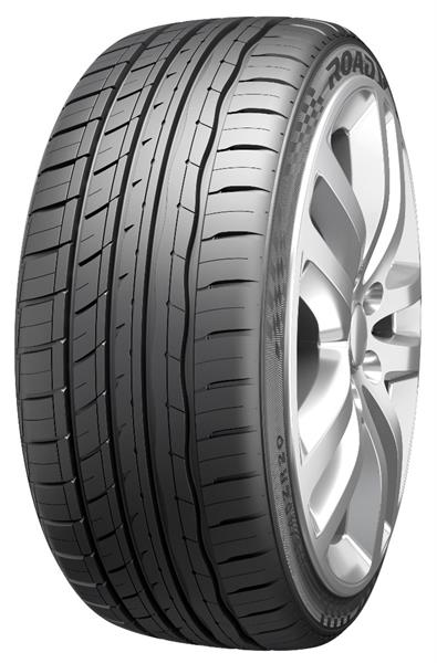 Шины RoadX Rxmotion U11 205/55R16 94W