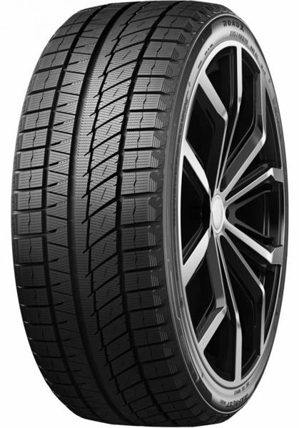 Шины RoadX (by Sailun) RXFrost WU02 245/60R18 105H