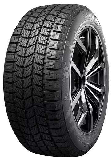 Шины Sailun Ice Blazer Arctic SUV 265/65R17 112S