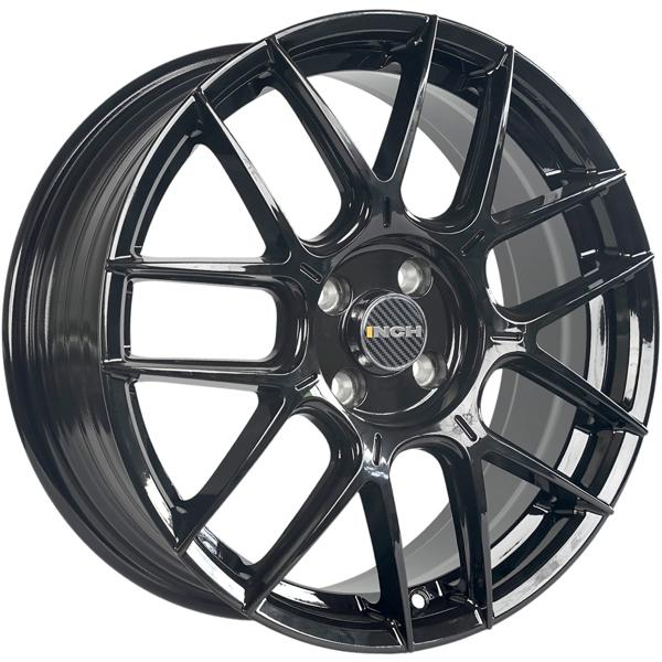 Диски INCH FA8541 7 х 17 5*108 Et: 40 Dia: 60.1 
