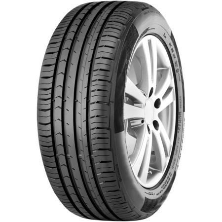 Шины Gislaved Premium Control 195/65R15 91H