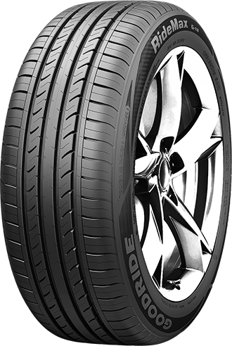 Шины Goodride RideMax G-118 185/60R14 82H