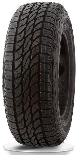 Шины Rapid Ecolander 225/75R16 115/112S