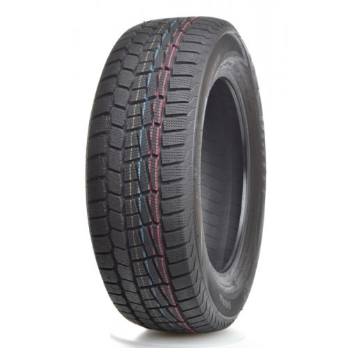 Шины Viatti Brina V-521 225/50R17 94T