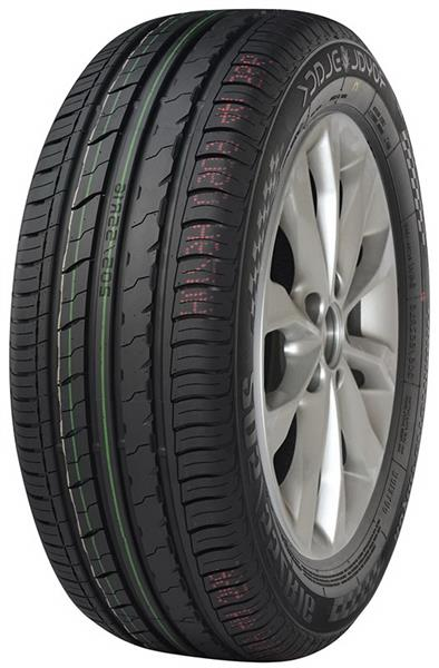 Шины Royal Black Performance 225/50R16 92W