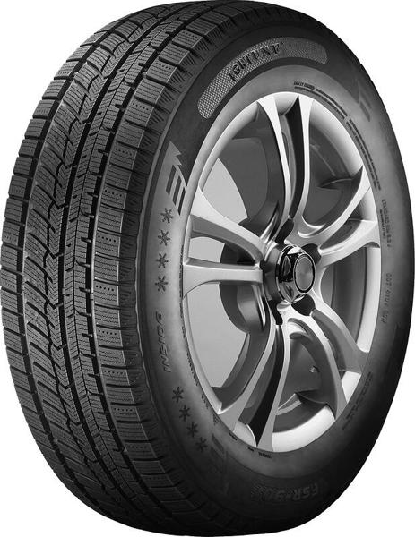Шины Fortune FSR-901 205/50R17 93V