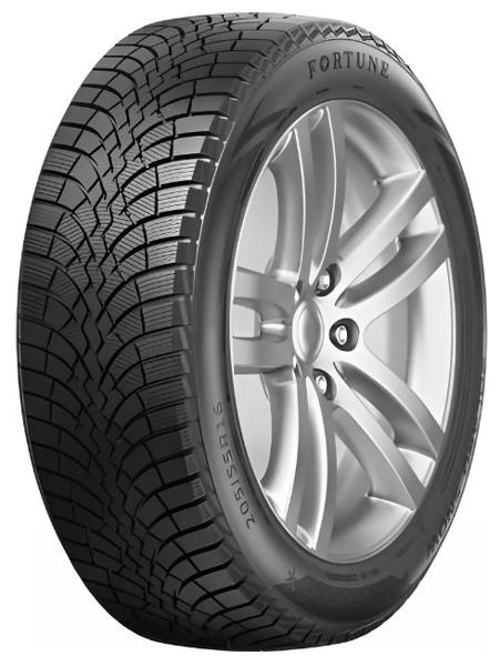 Шины Fortune Polaro Snow 275/45R20 110W