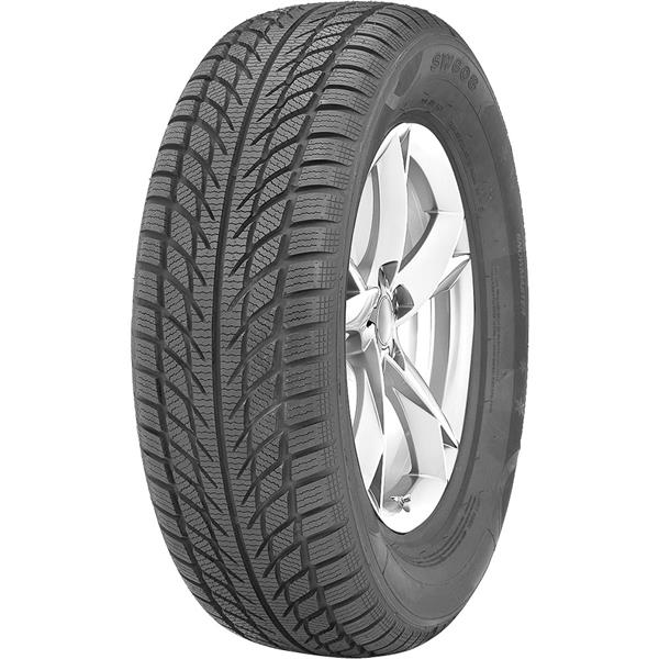 Шины Westlake SW-608 205/55R16 91H