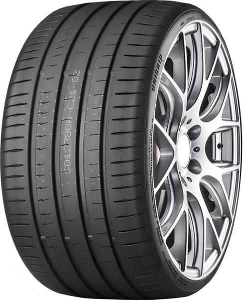 Шины Unigrip Lateral Force Sport 285/40R21 109Y