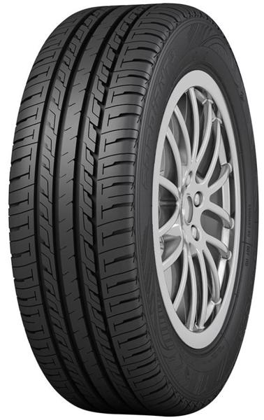 Шины Cordiant Run Tour 185/65R15 92S