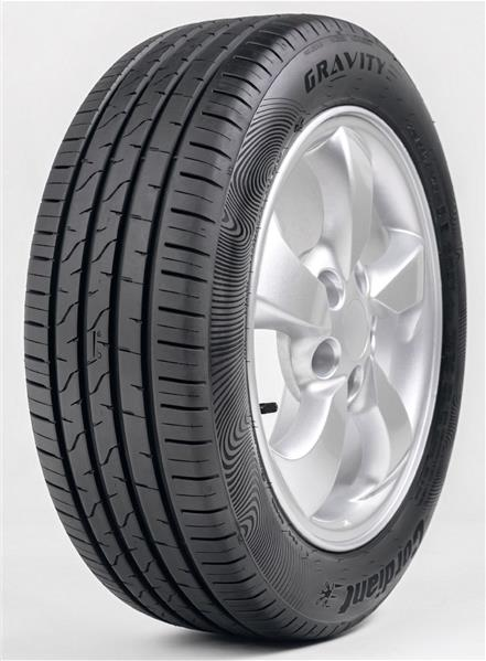 Шины Cordiant Gravity 185/60R15 88H