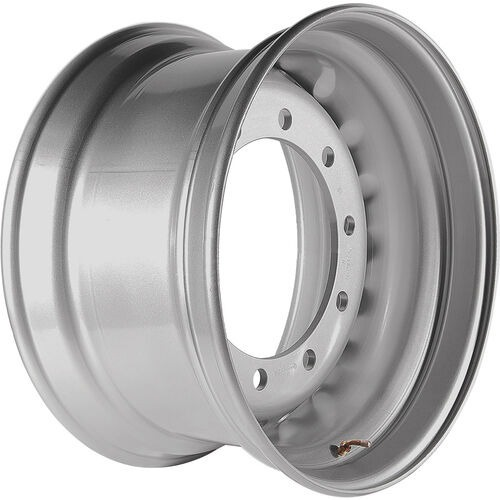 Диски Kronprinz RZB36608OE 11,75x22,5 10*335 Et:135 Dia:281