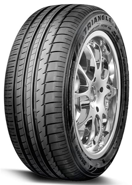 Шины Triangle TH201 265/35R19 98Y