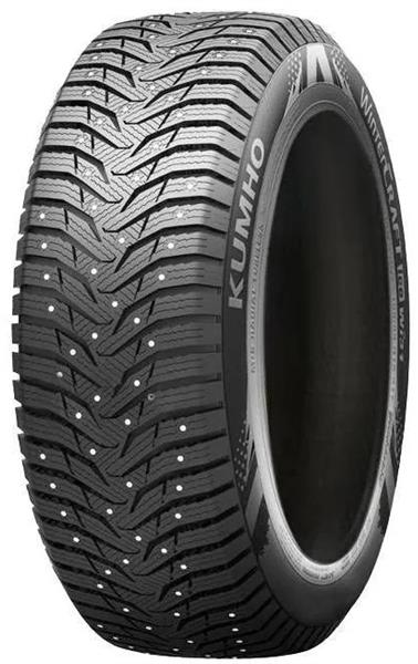 Шины Kumho Wi31 215/65R15 96T