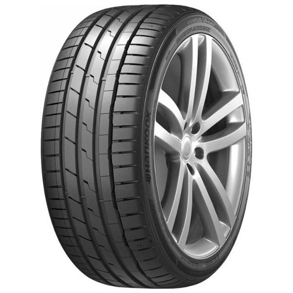 Шины Hankook Ventus s1 evo 3 K127 255/45R19 104Y