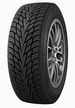 Шины Cordiant Winter Drive 2 SUV 235/60R18 107T