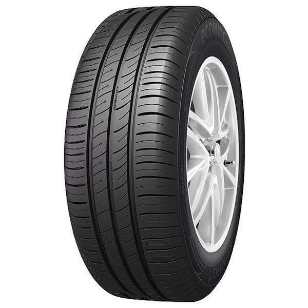 Шины Kumho KH27 195/70R14 91H
