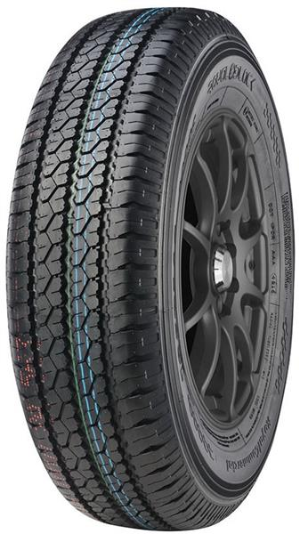 Шины Royal Black Commercial 195/70R15 104/102R