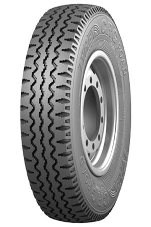 Шины 8,25/0 R20 130/128K 12pr (Универсальная) Tyrex CRG О-79