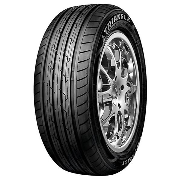 Шины Triangle TE301 165/65R14 79H
